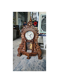 product-img-2