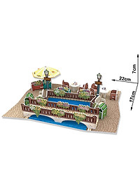 product-img-3