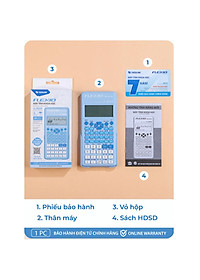 product-img-6