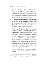 product-img-12