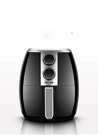 product-img-6