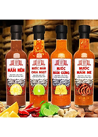 product-img-8