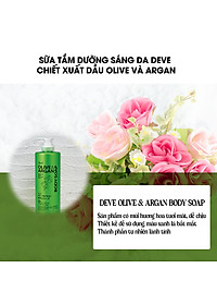 product-img-1