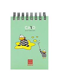 product-img-3