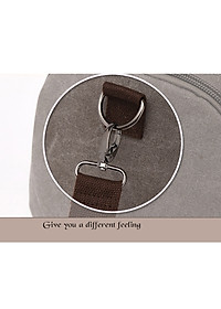 product-img-11