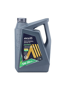 product-img-5