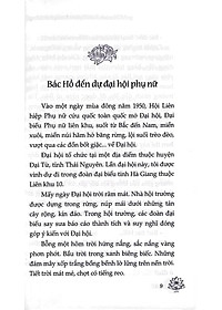 product-img-8