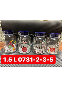 product-img-0