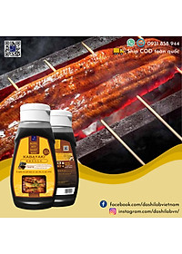product-img-3