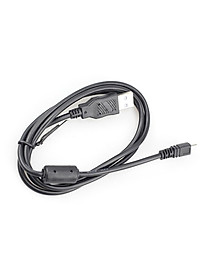 product-img-8