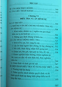 product-img-12