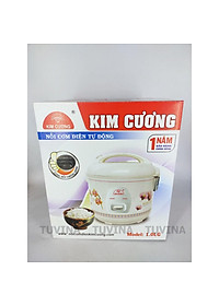 product-img-6
