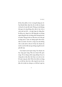 product-img-13