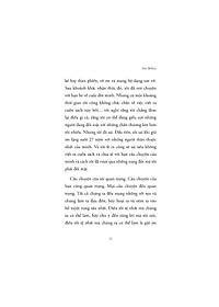 product-img-8