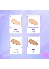 product-img-3