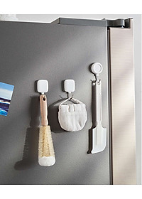 product-img-9