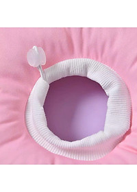 product-img-48