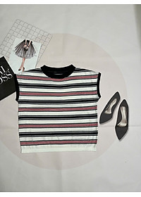 product-img-24