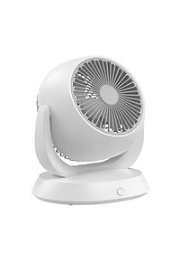 product-img-12