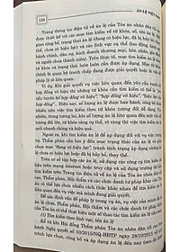 product-img-10
