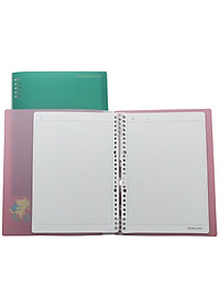 product-img-6