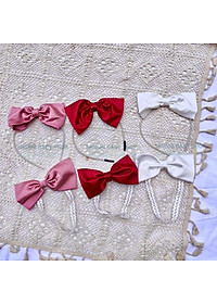 product-img-3