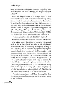 product-img-10