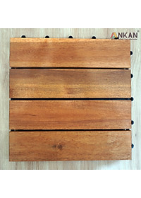 product-img-7