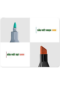 product-img-5