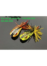 product-img-1