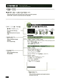 Sách Luyện Thi Năng Lực Nhật Ngữ N4 : Ngữ Pháp , Đọc Hiểu , Nghe Hiểu