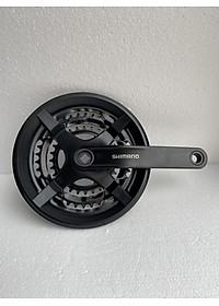 product-img-10