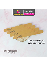 product-img-2