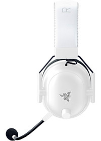 product-img-12