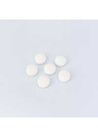 product-img-4