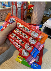 product-img-2