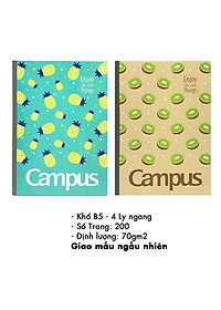 product-img-5