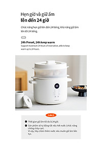 product-img-8