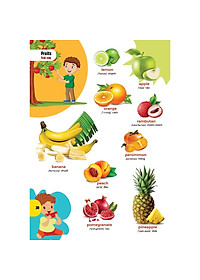 product-img-4
