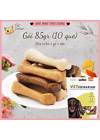 product-img-0