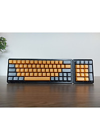 product-img-12