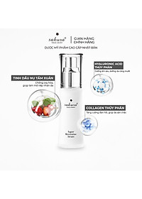 Serum Phục Hồi Da Sakura Super Restorative (30ml)