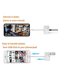 product-img-7