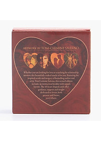 product-img-8