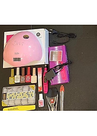 product-img-3
