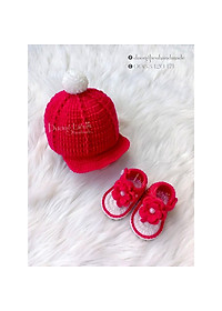 product-img-2