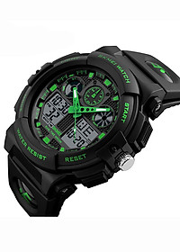 product-img-33