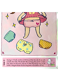 product-img-6