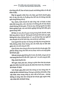 product-img-9