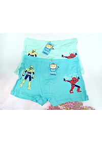 product-img-1